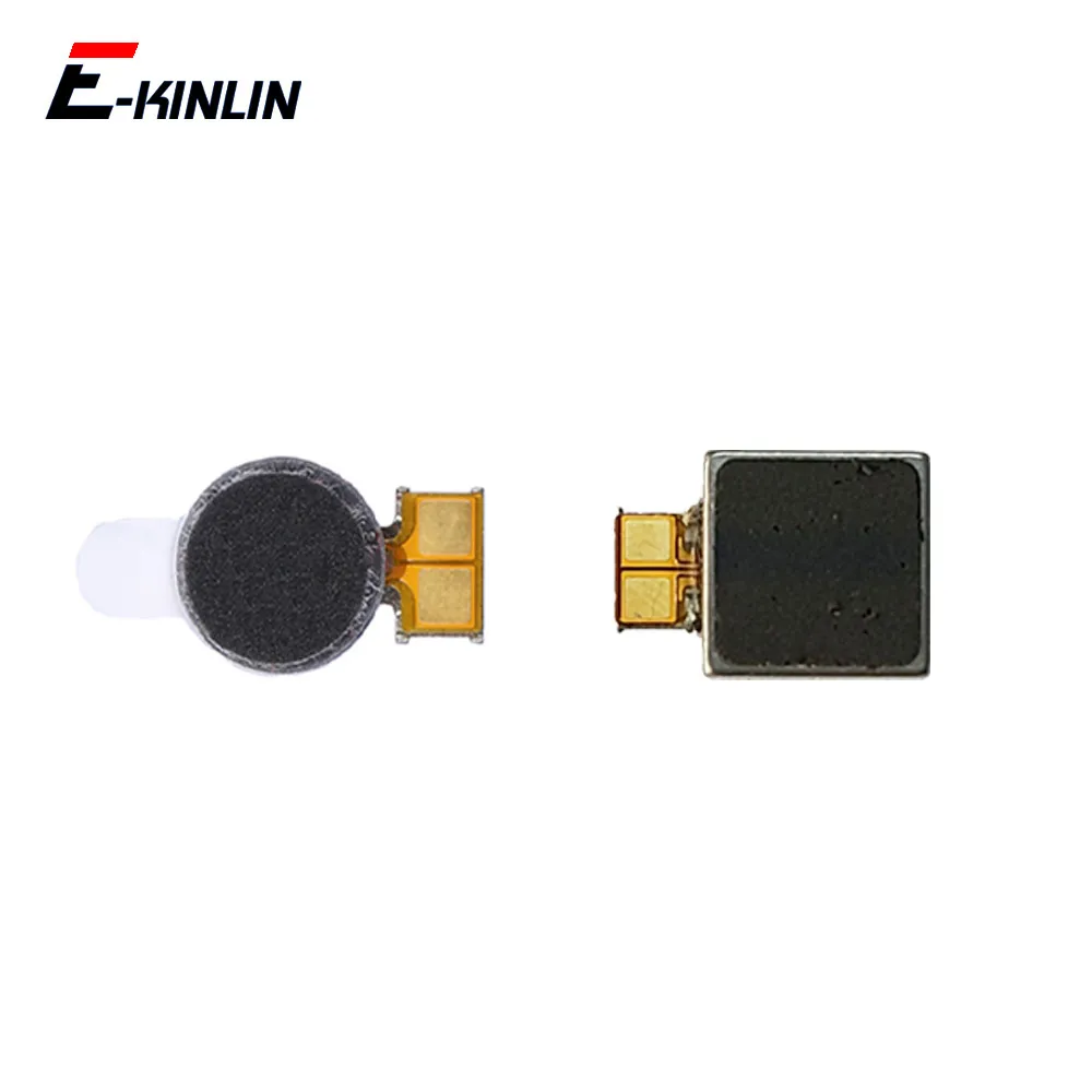 Vibrator Module Motor Vibration Ribbon Flex Cable For Samsung Galaxy Fold Z Fold2 Z Flip 5G