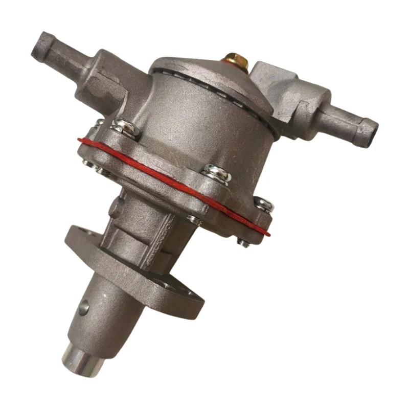 

A04E-Engineering Machinery For Perkins Engine Fuel Pump Oil Pump Hand Oil Pump 130506351 402C 402D 403C 403D 404C 404D