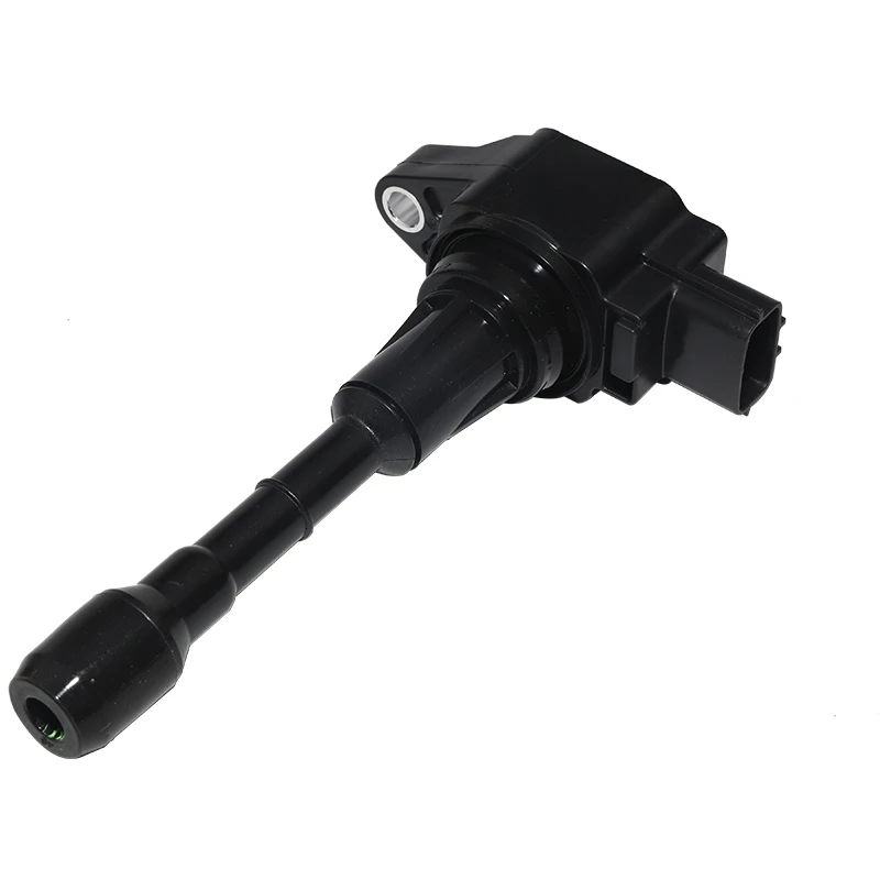 Ignition Coil For Infiniti FX35 EX35 Q50 Q70 QX60 JX35 G25 G35 3.5L Nissan Pathfinder Quest Altima Maxima Murano 350Z 22448JA10A