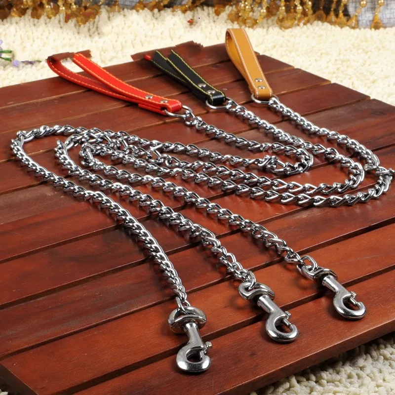 Lowest Price on Pet Supplies or Large Dog Pet Leash
