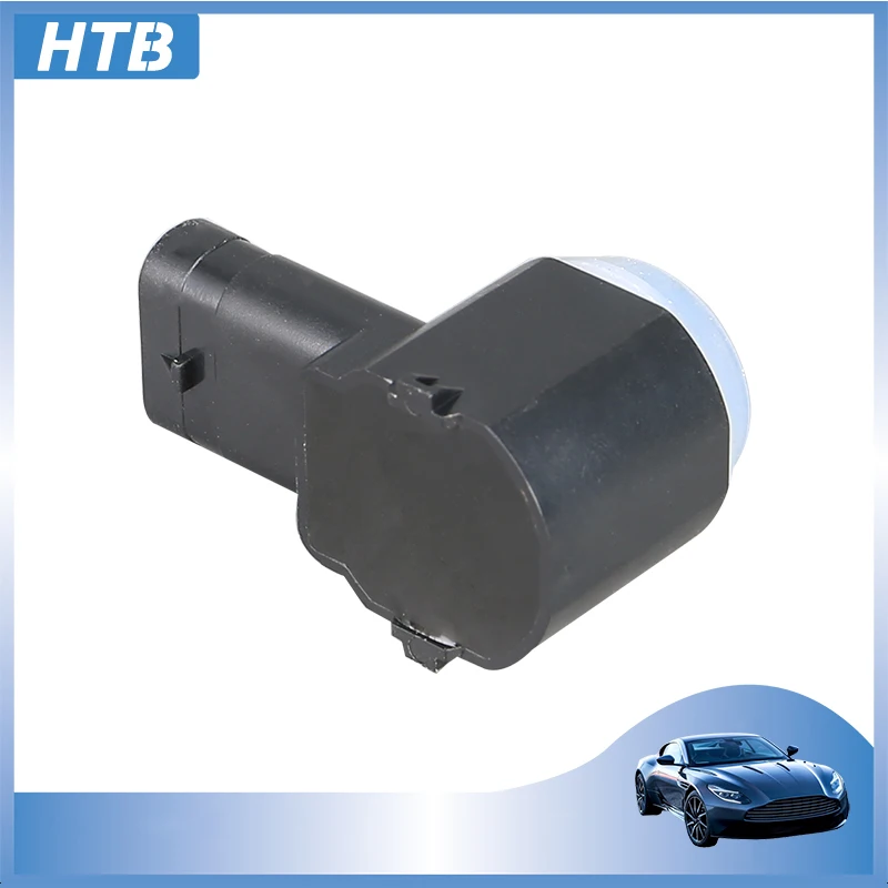 جديد 1 قطعة/صندوق 95720-3U000 وقوف السيارات PDC الاستشعار عكس مساعدة الوفير لشركة هيونداي كيا سبورتاج III 3 2010-2014 95720-3U000-C0