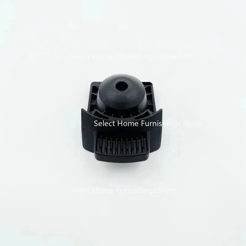 Geschikt voor Nestle Capsule Coffee Machine, EDG305.BG, MINI ME Capsule Rack-accessoires