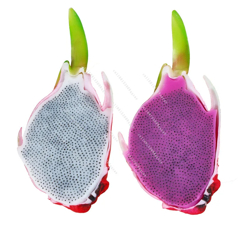 Decompression Artifact Squeezing Acne Toy Simulation Big Head Model Strawberry Nose Burst Acne Relieves Anxiety and Depression
