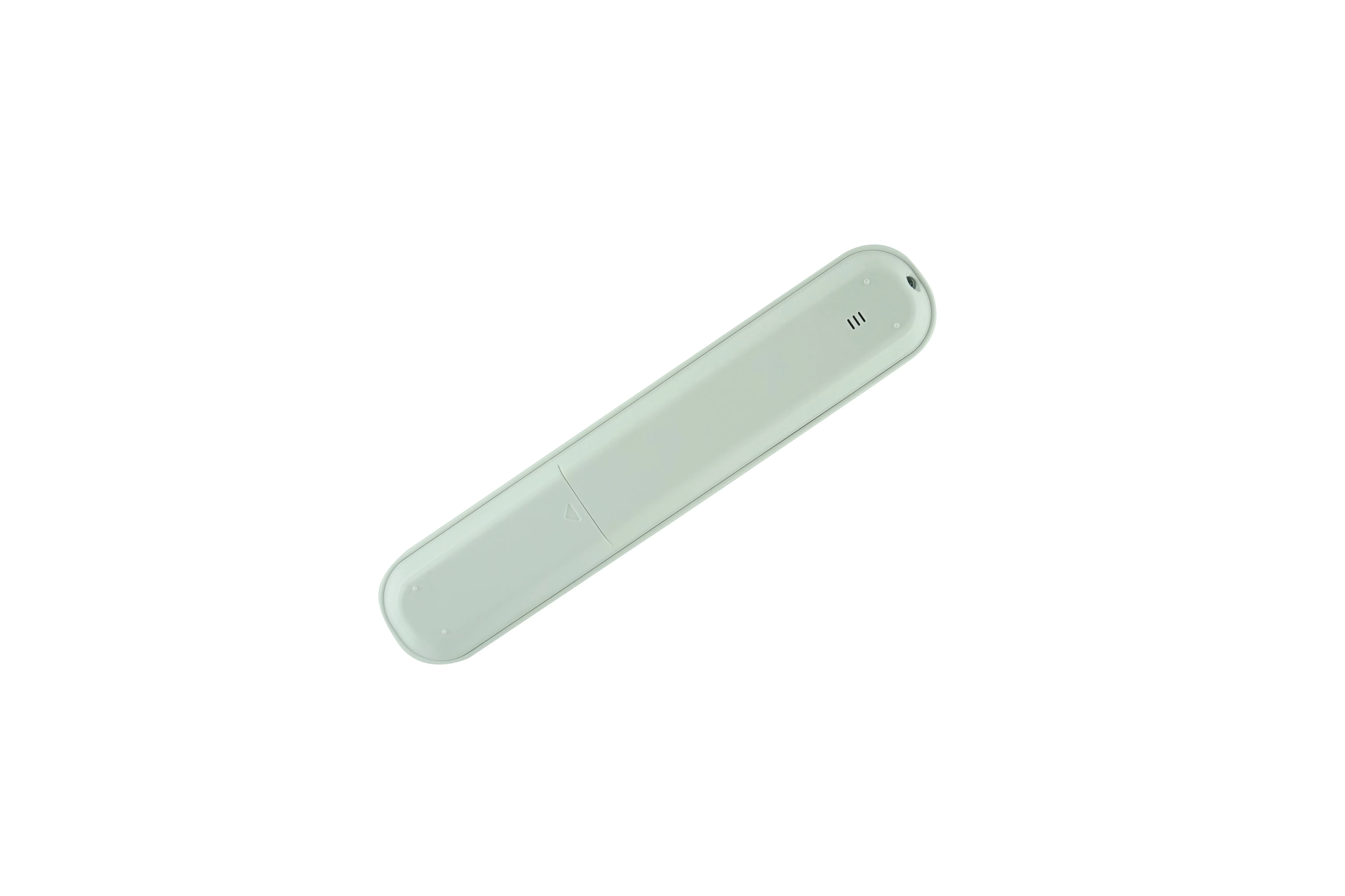 リモコンフリードリヒ UET08A11A CCW06B10A CCW08B10A CCW10B10A CCW12B10A CCW15B10A CCW18B30A AC ルームエアコン