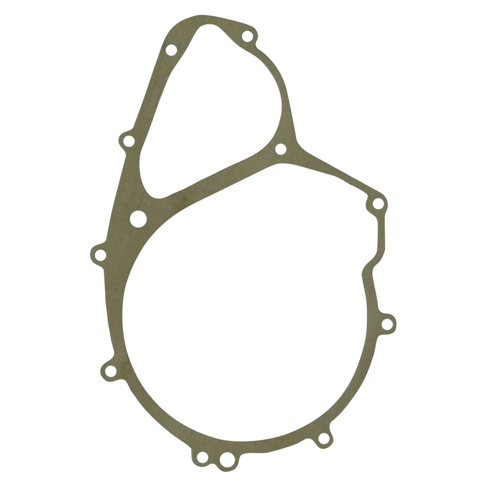 Motorcycle Generator Cover Gasket For CAN-AM DS650 2000-2005 DS650 Baja 02-04 DS650X 2005-2007