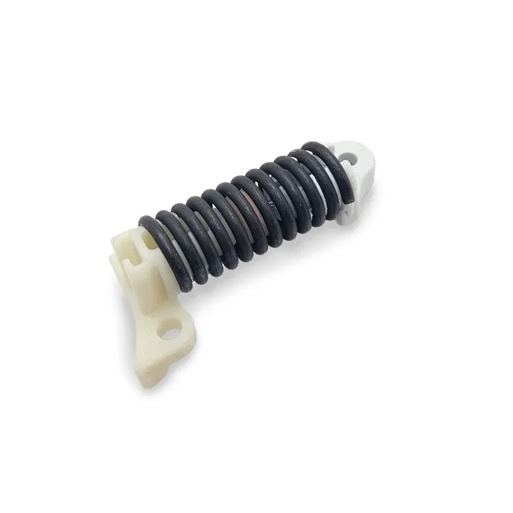 Anti Vibration Spring Steel Replacement For MS261 MS271 MS291 Chainsaw Parts Reduce Fatigue Power Tool Accessories
