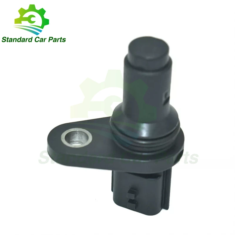 Sensor Sensor posisi poros engkol untuk Nissan NV200 Versa March Tiida Note 1,6l 2,0l 237311KT0A