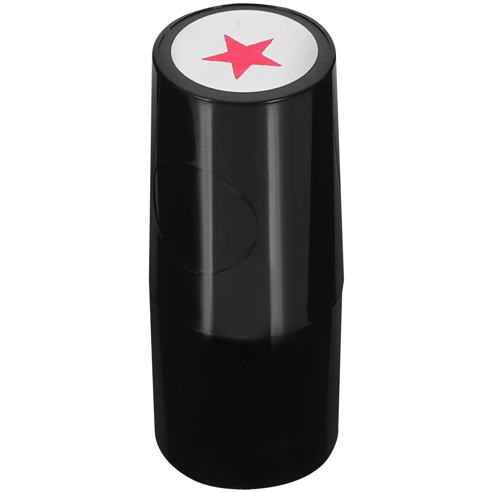 

Многоразовый портативный штамп для мячей для гольфа в форме сердца для гольфистов, учителей, для самостоятельной кастомизации мячей для гольфа