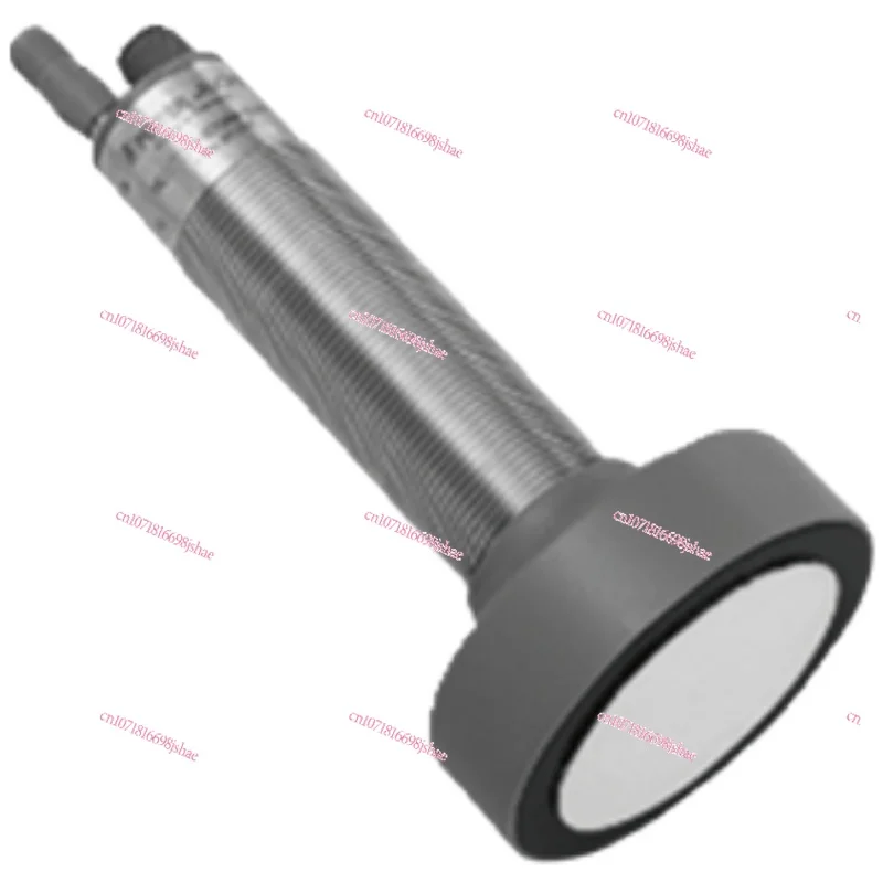 

2025 hot sale New Original Imported UC6000-30GM-IUR2-V15 Sensor Spot