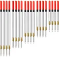 11cm-10pcs
