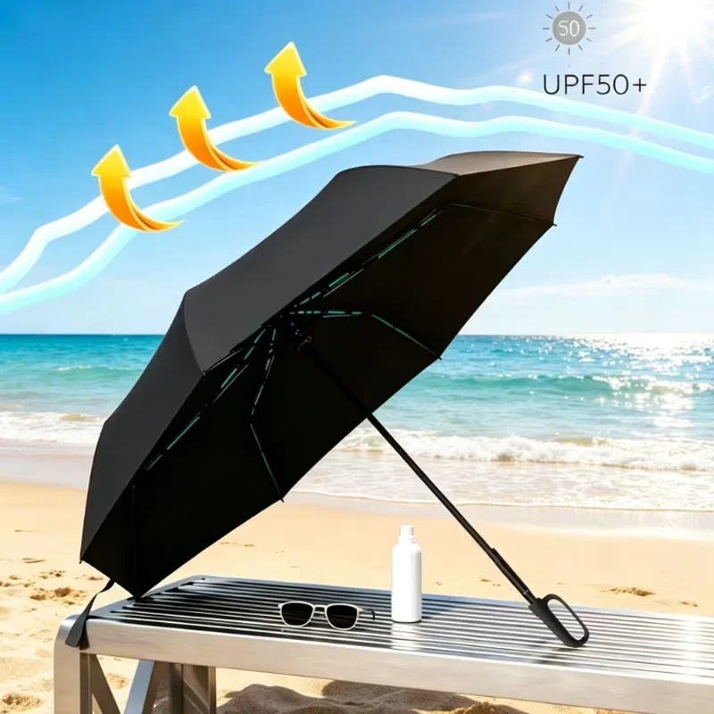 Payung Multifungsi - Desain St - Women'S Fashion Umbrella ulasan dan harga