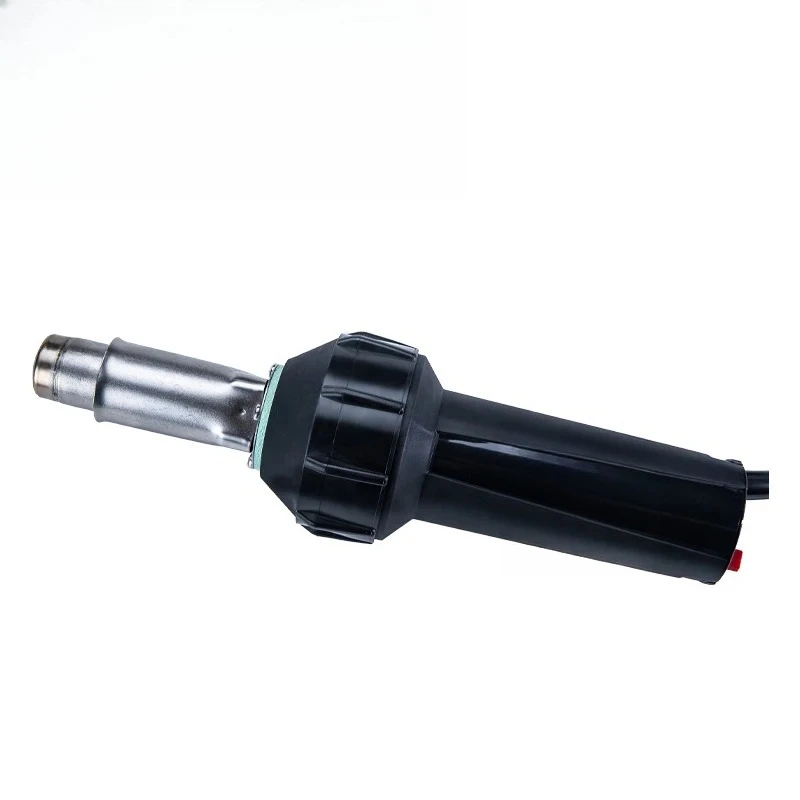 HDPE PP PVC Plastic Hot Air Blower Hot Air Welding