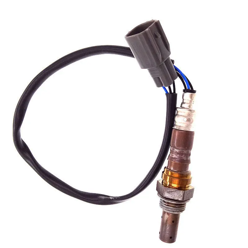 High quality Oxygen Sensor 89467-33020 234-9010 For Toyota Camry Solara Subaru OUTBACK 01-04 89467-33020 FREE SHIPPING!!!