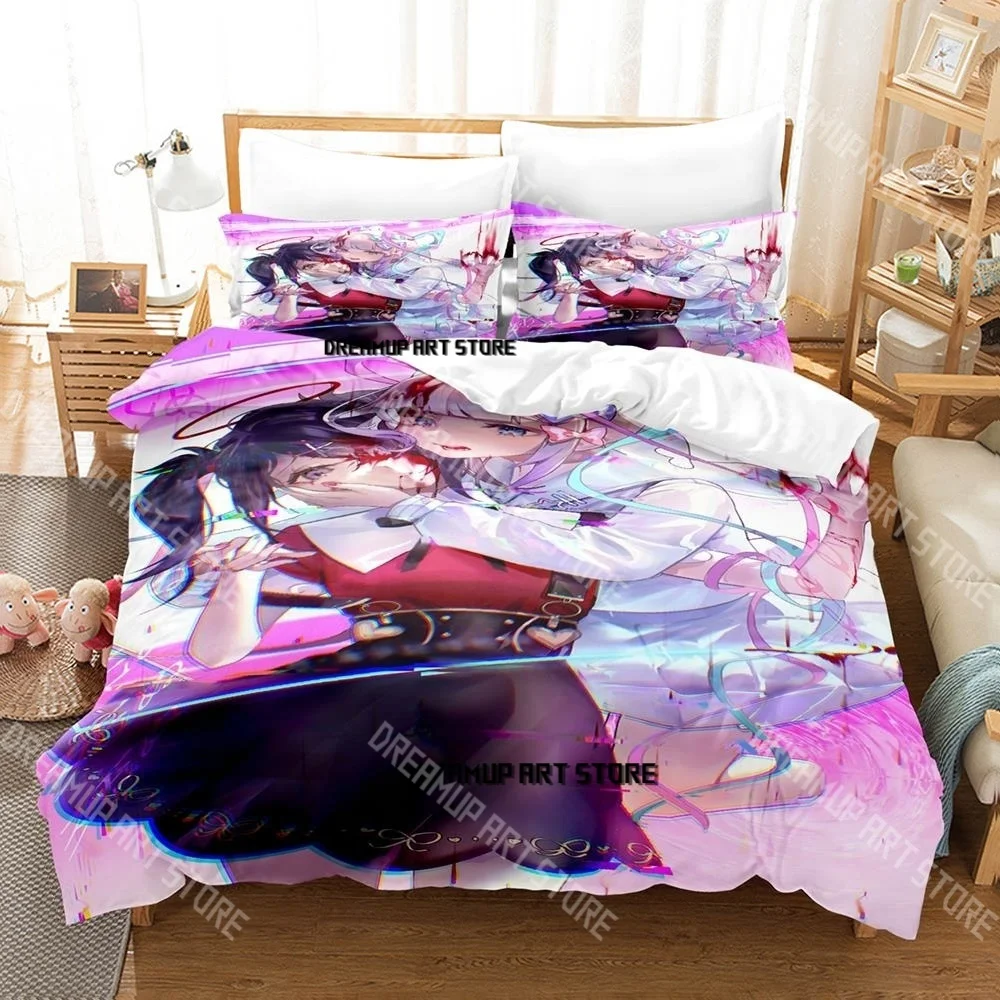 parure-de-lit-surdimensionnee-pour-filles-ensemble-de-literie-simple-double-queen-king-size-pour-chambre-d'enfants-housse-de-couette-ensemble-de-draps