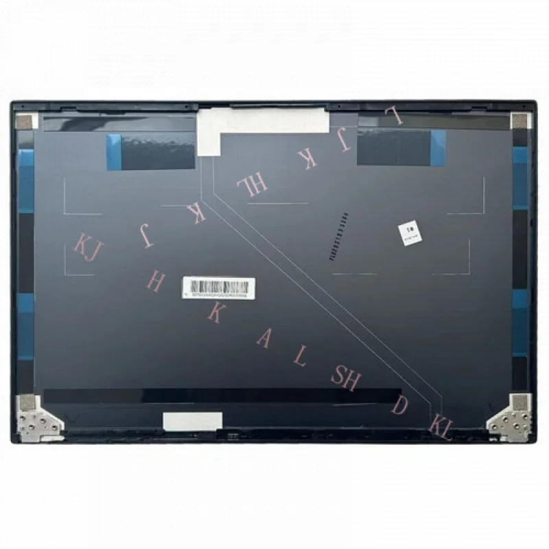 

N New Creator 15 A11UH A11UE-16V1-16V2 Задняя крышка ЖК-дисплея/петли ЖК-дисплея