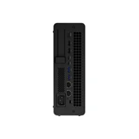MINISFORUM MS-S1 MAX AMD Ryzen MAX+ 395 AI Mini PC LPDDR5x 128GB 8000MT/s 2TB WiFi7 BT5.4 PCIe ×16 slot 2*10GbE LAN 2*USB4 V2 4