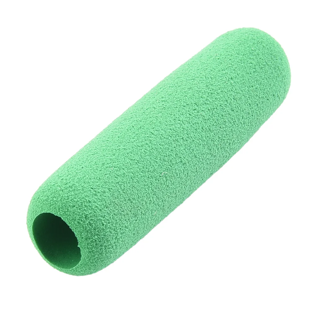 Heat Insulation Foam Handle T210 C245 Tool Welding Replacement Soft Foam Spare Parts For JBC Soldering Station