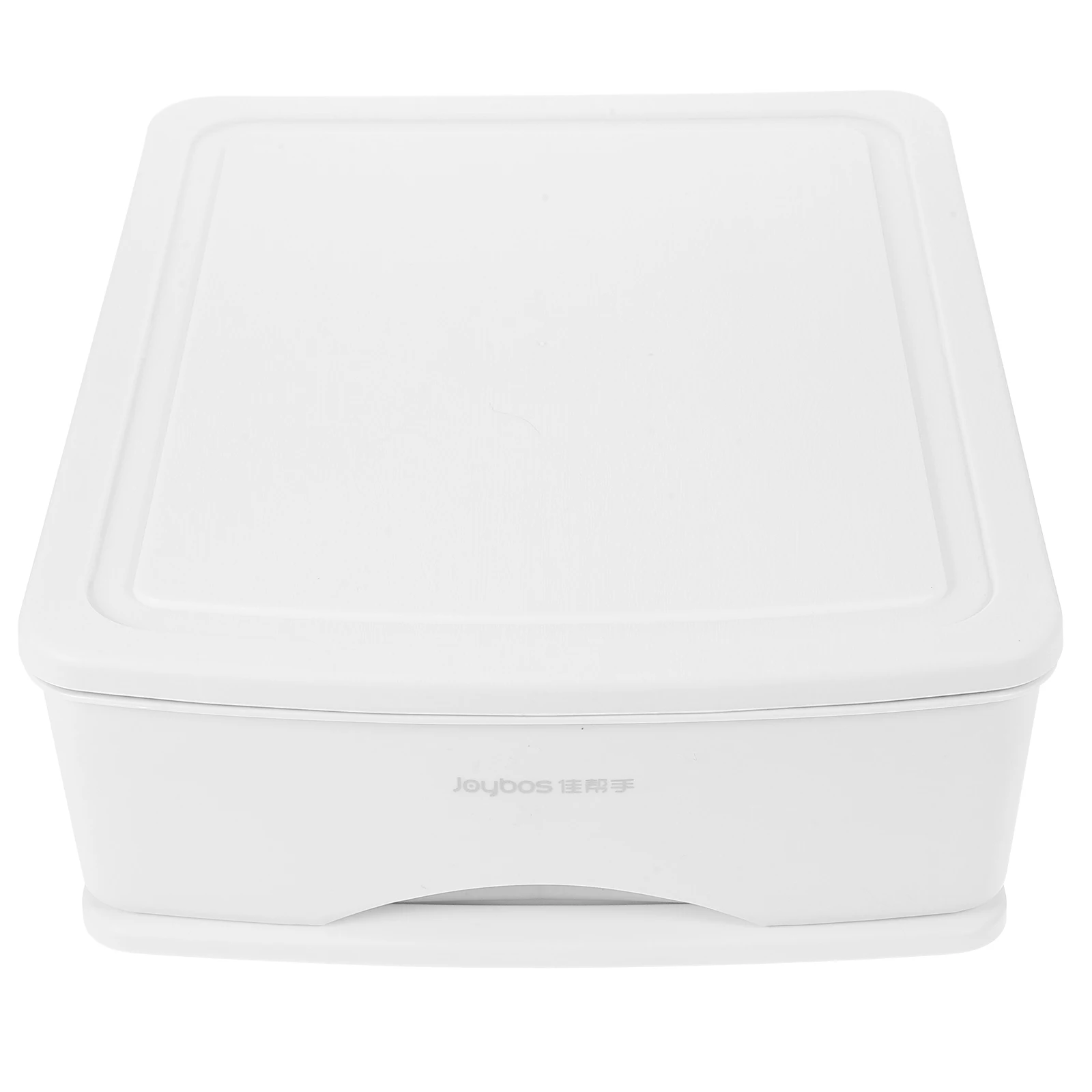 

Wood Grain Drawer Storage Box Sock Organizer for Closet Socks Organiser Four Seasons