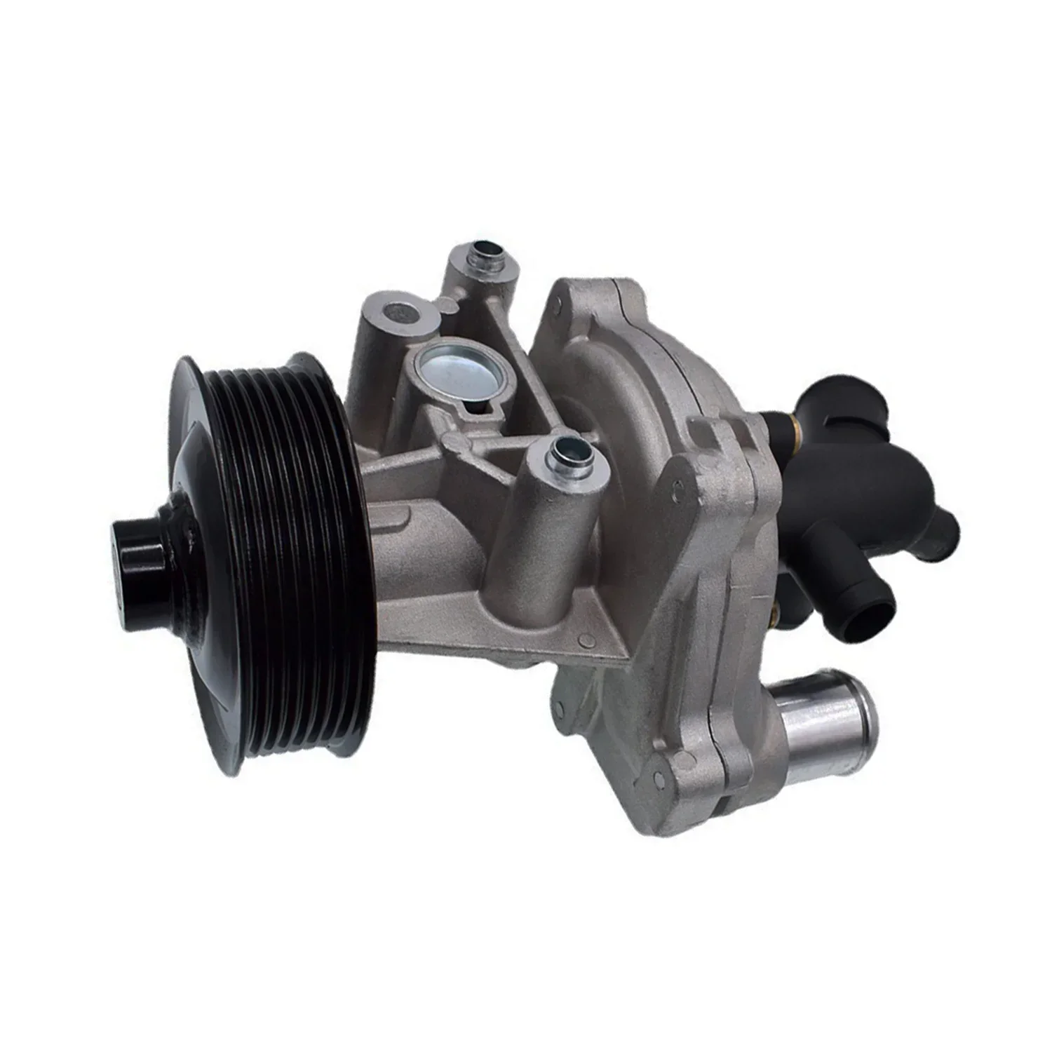 Water Pump for Lan d Rover Defender Fo rd Everest Mustang Ranger Transit 2.2 3.2 LR071294 1719125 BK3Q-8A558-CC BK3Q8A558CC