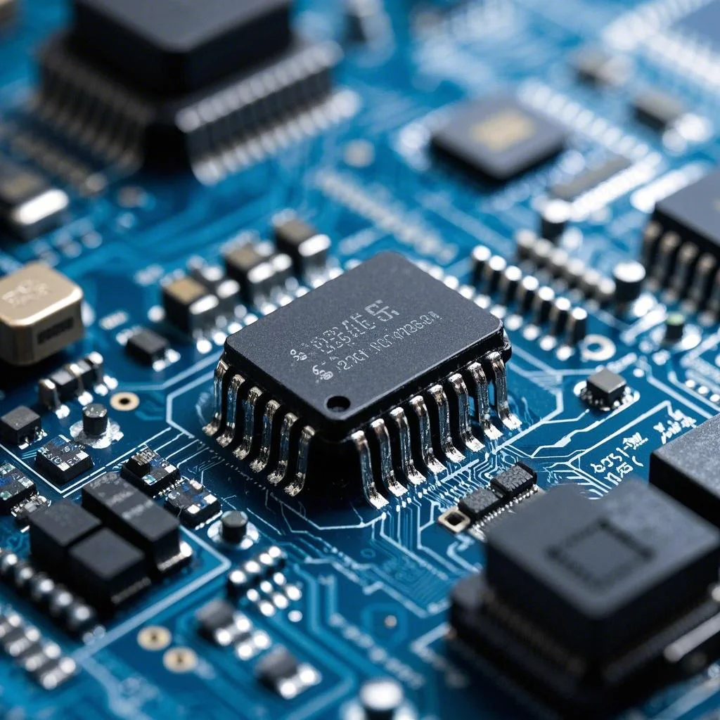 PT15-75 مقاوم يعتمد على الضوء (LDR) - وقت استجابة سريع للإلكترونيات والإضاءة التلقائية والأجهزة الذكية #2