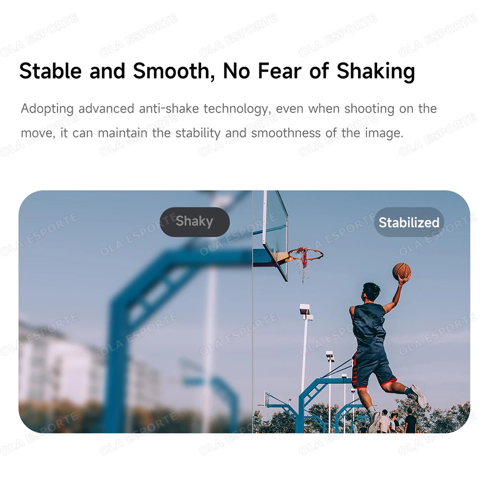 Nuevas gafas inteligentes Bluetooth llamada 200w cámara HD grabación de vídeo gafas de sol traducción en tiempo Real gafas AI reuniones y viajes