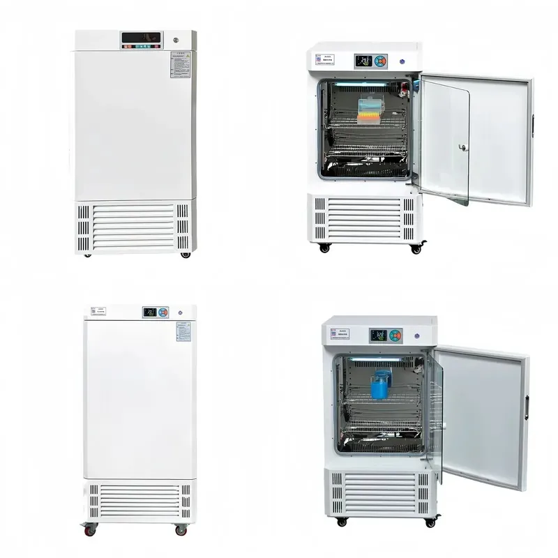 Equipo de segunda mano totalmente automático, precio de la máquina Brinsea, controlador Yunfeng de doble potencia