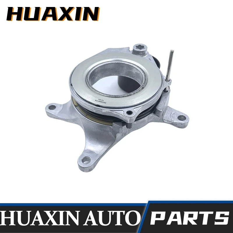 

2822000170 Engine Pulley Tensioner For Mercedes Benz W177 A180 M282 A200 M282 W247 B180 M282 B200 C118