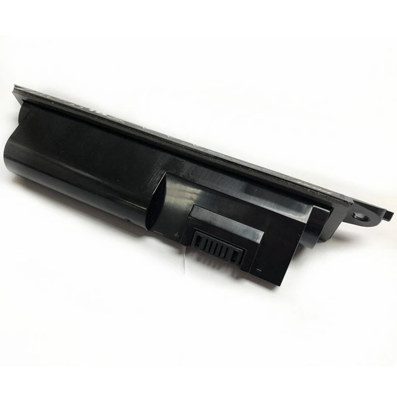 Imagem -02 - Csmhy-nova Bateria para Bose Soundlink Bluetooth Speaker Iii 330107 330107 330107a 330105 330105a 3594980010 404600