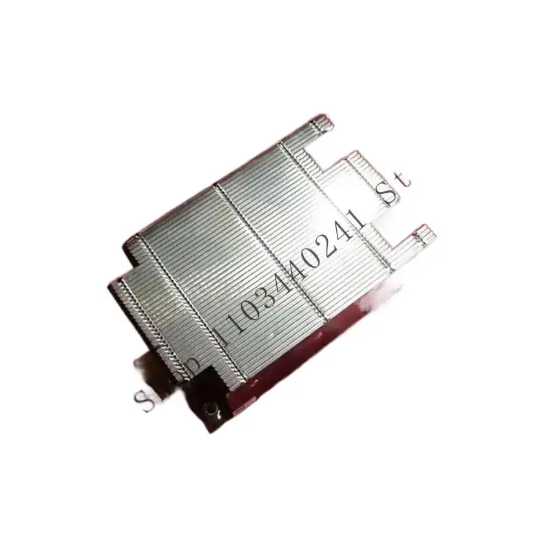 

"Новый высокопроизводительный радиатор Dell PowerEdge R7525 2U 1FHKC 01FHKC ~+=/