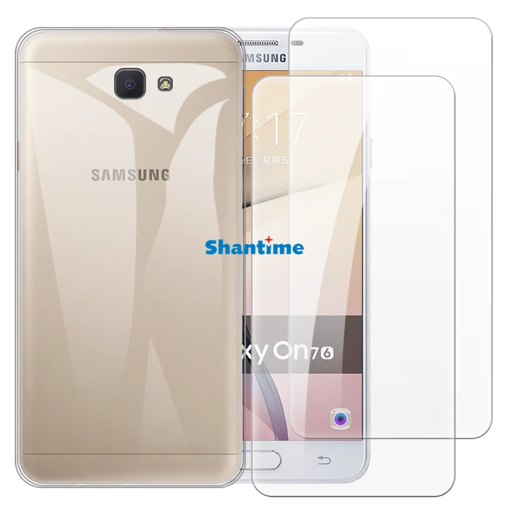 Soft Case + 2 Pack … - image