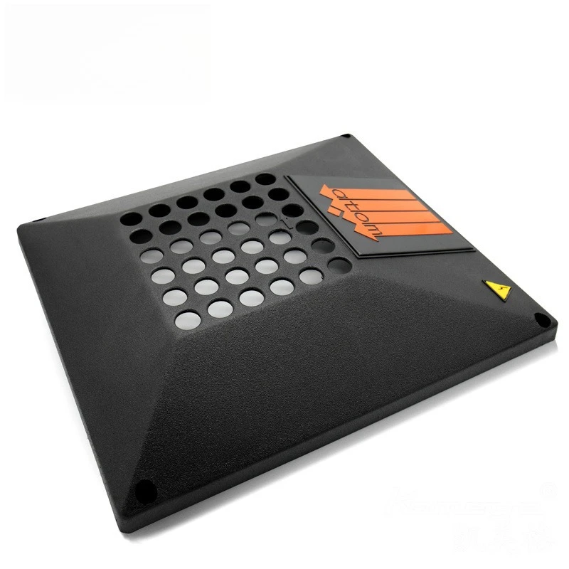 

Original Motor Cover Plate for Hydraulic Beer Machine Accessories of Rocker Arm Cutting Machine