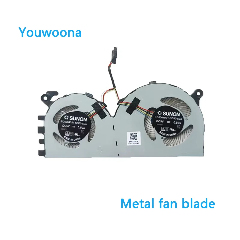 New Original Laotop…