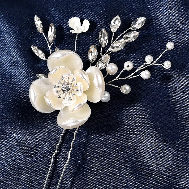 Rhinestones Crystal…