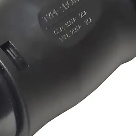 For Inverter for betteri BC01 Socket Set Black Flexible IP68 Reliable Stable for versatile Waterproof 3Pin 8.5x5x2cm