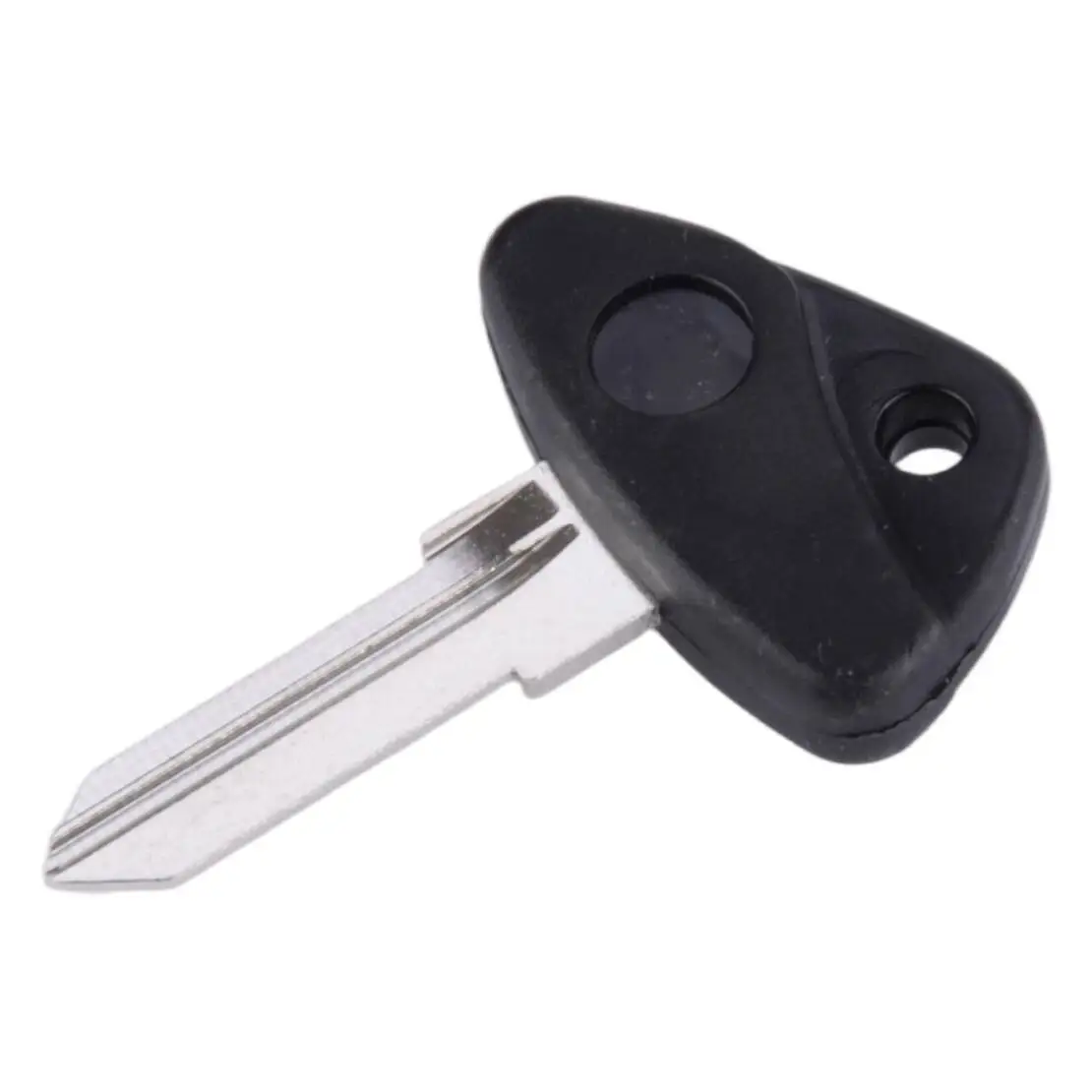 NEW Blank Key Fit for BMW R850R R1100S R1100RS R1100GS R1100R R1150R R1200C K1200R