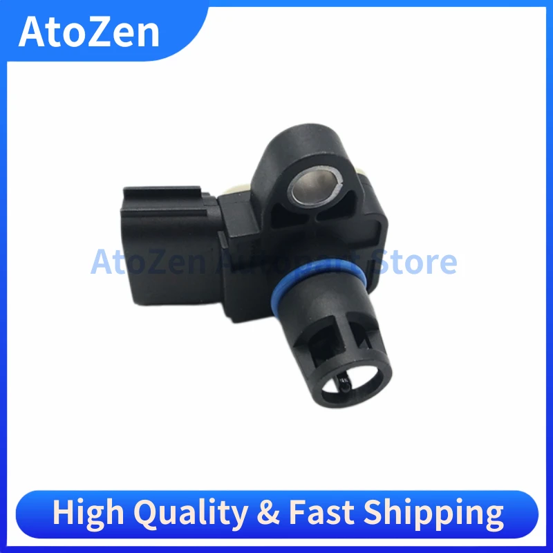 

Car Manifold Intake Air Pressure Sensor for Hyundai ELANTRA SANTA FE 2021 SONATA 2020-2021 39300-2S000 393002S000 39300 2S000