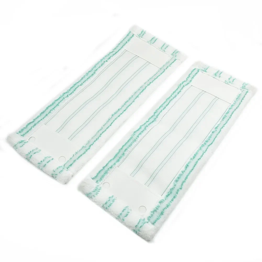 Optimize Your Cleaning Routine with Replacement Head for Leifheit System XL Mop Flat, Microfiber Material, 42Cm Size