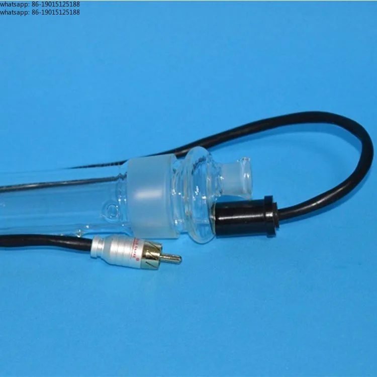 Boutique domestic matte double platinum mesh with diaphragm micro moisture meter electrode spot