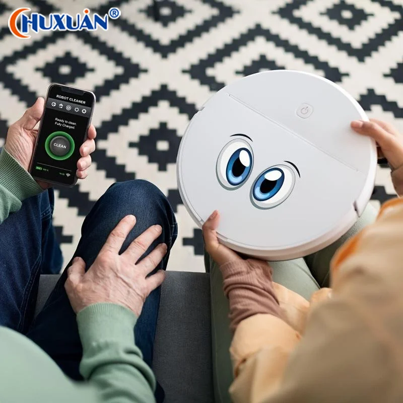 Adesivos de Olhos de Robô em P - Diy Q avaliação e preço