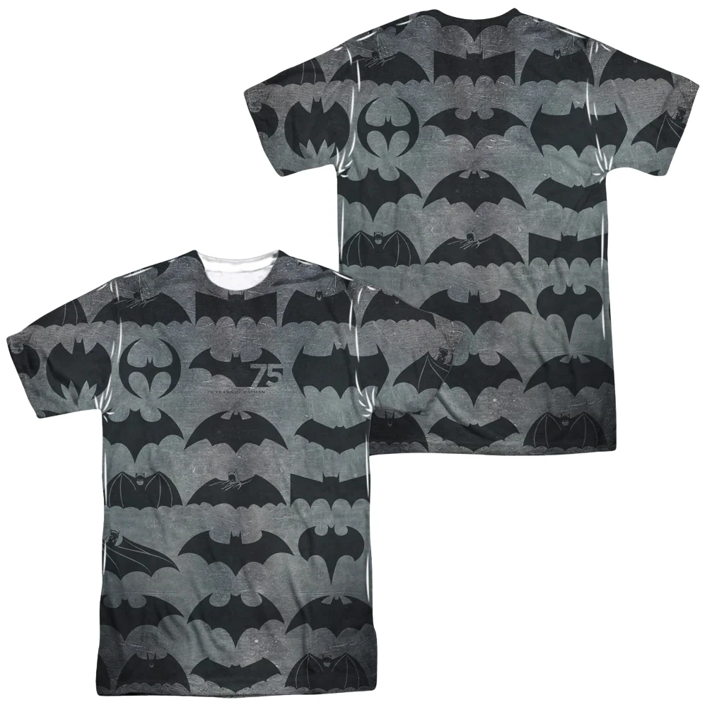 2026 New Superhero …