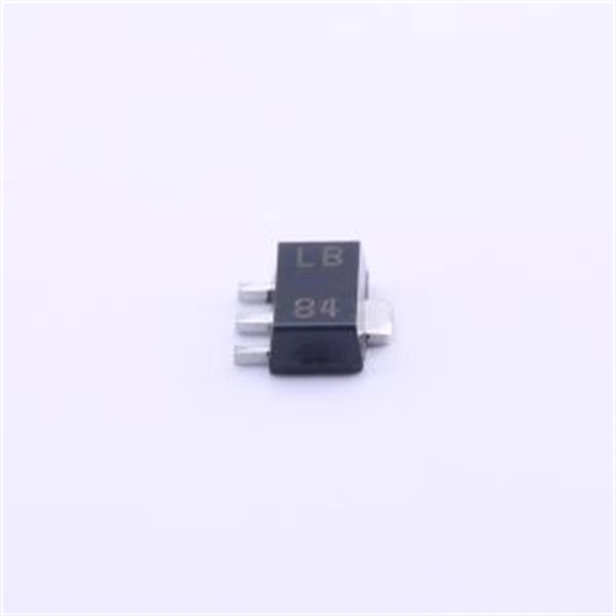 

50PCS/LOT LM317LIPK (PMIC)