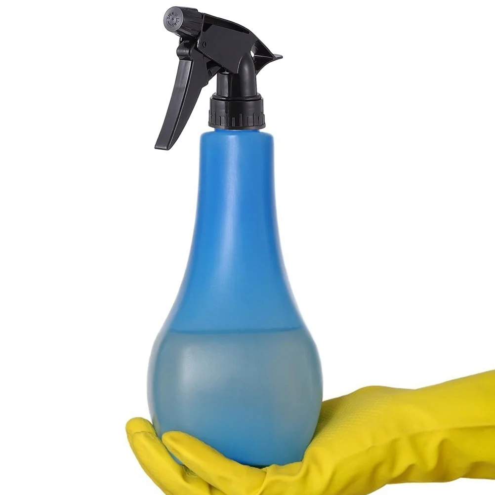 Névoa Spray Nozzle Substituição, Cabeça De Pulverizador, Top para Garrafa, Rega De Plantas, Flores Fornece Substituição