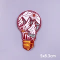 PE7558CT