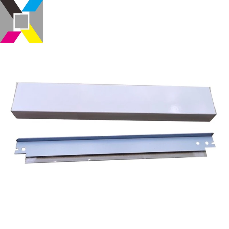 5Pcs Drum Cleaning …