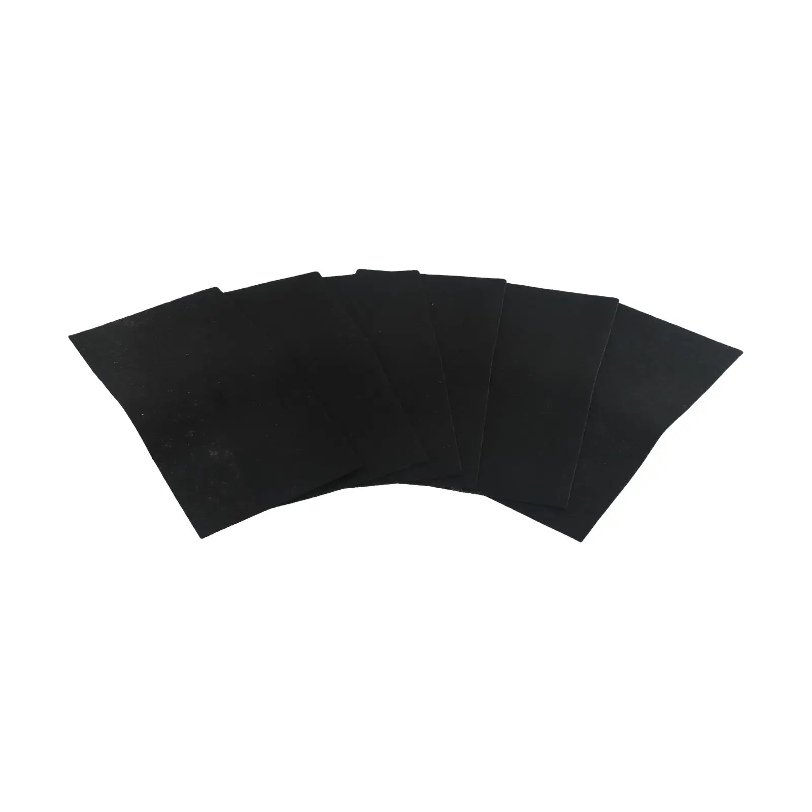 

Автомобильные аксессуары, средство для удаления царапин, высококачественное средство для удаления краски, блестящая ткань, новинка, ткань для ремонта царапин автомобиля, 100% новинка