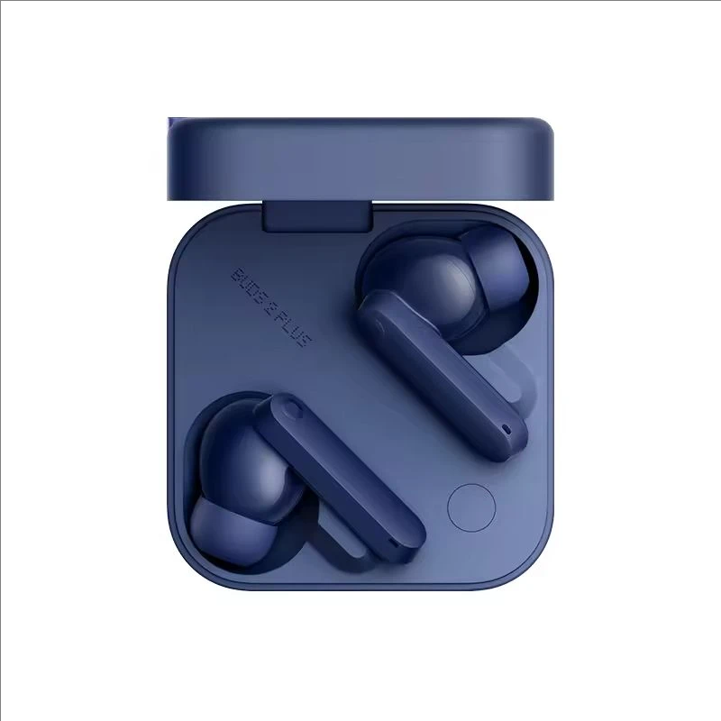 

Buds 2 Plus CMF By New Global Version 50dB Hybrid ANC Earbuds Long Battery Hi-Res Audio IP55 Bluetooth-Compatible Earphone