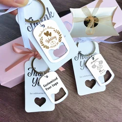 Personalized Wedding Favors Gifts For Guest  Bridesmaid/Babyshower Gifts Birthday Party Souvenirs Mi Bautizo Primera Communion