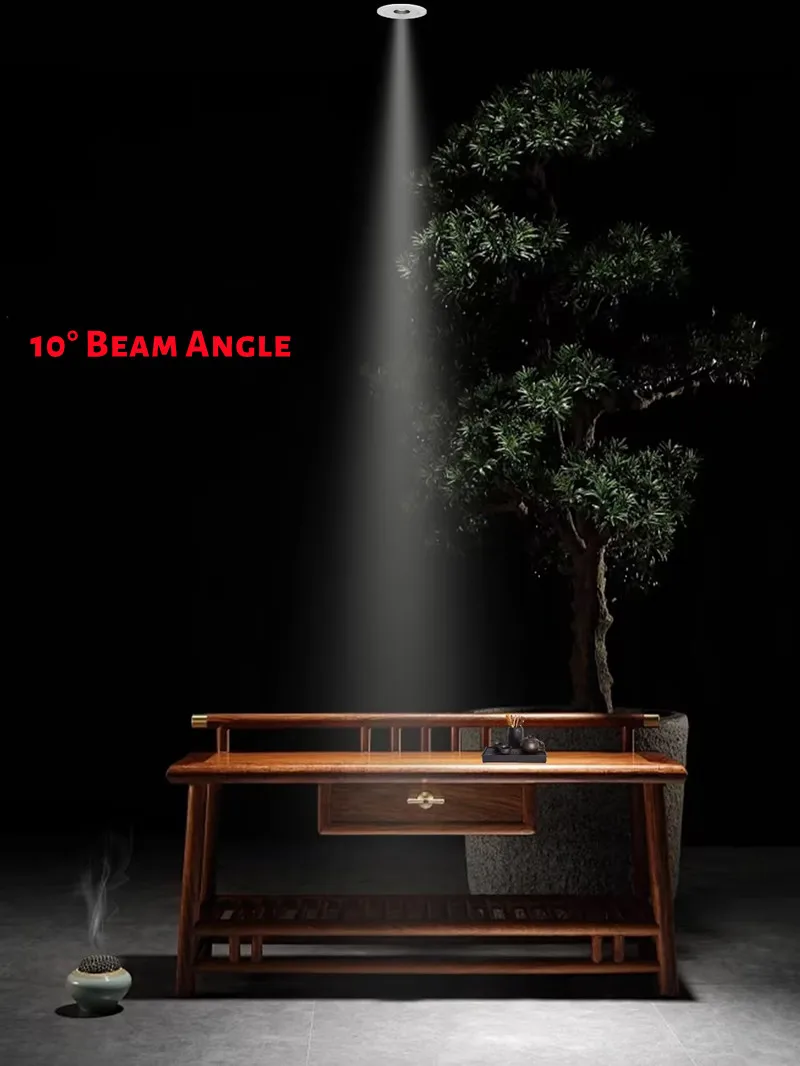 Thumbnail 4 - #27 Best Cabinet Light Fixtures to Buy In 2026