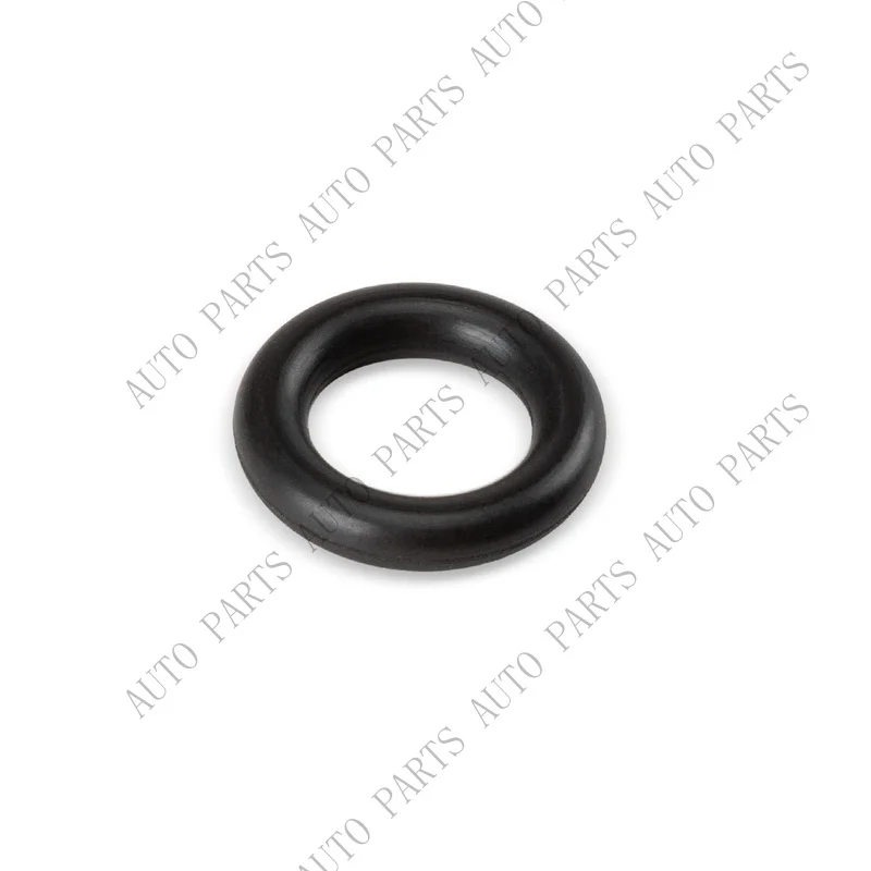 A+ 10x Transmission Dual Solenoid O-Ring For Honda Acura 4-Cylinder 91301-PC9-003