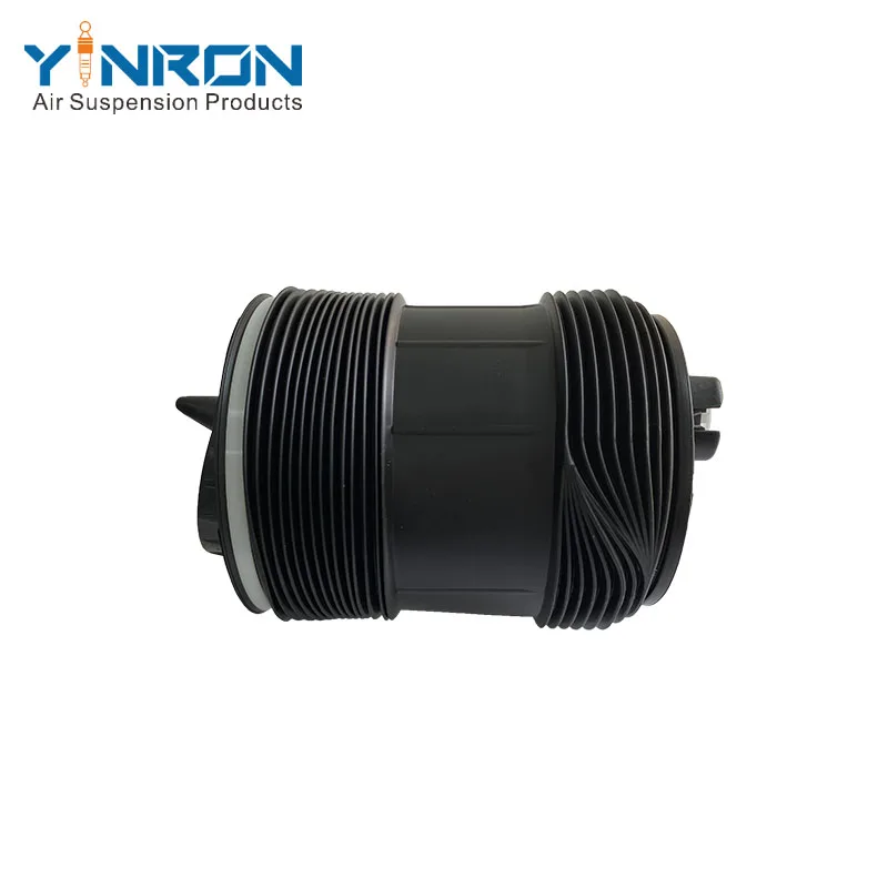 

Brand New Rear Right Air Suspension Spring 4M0616002Q Suitable For Audi Q7 4M Air Balloon